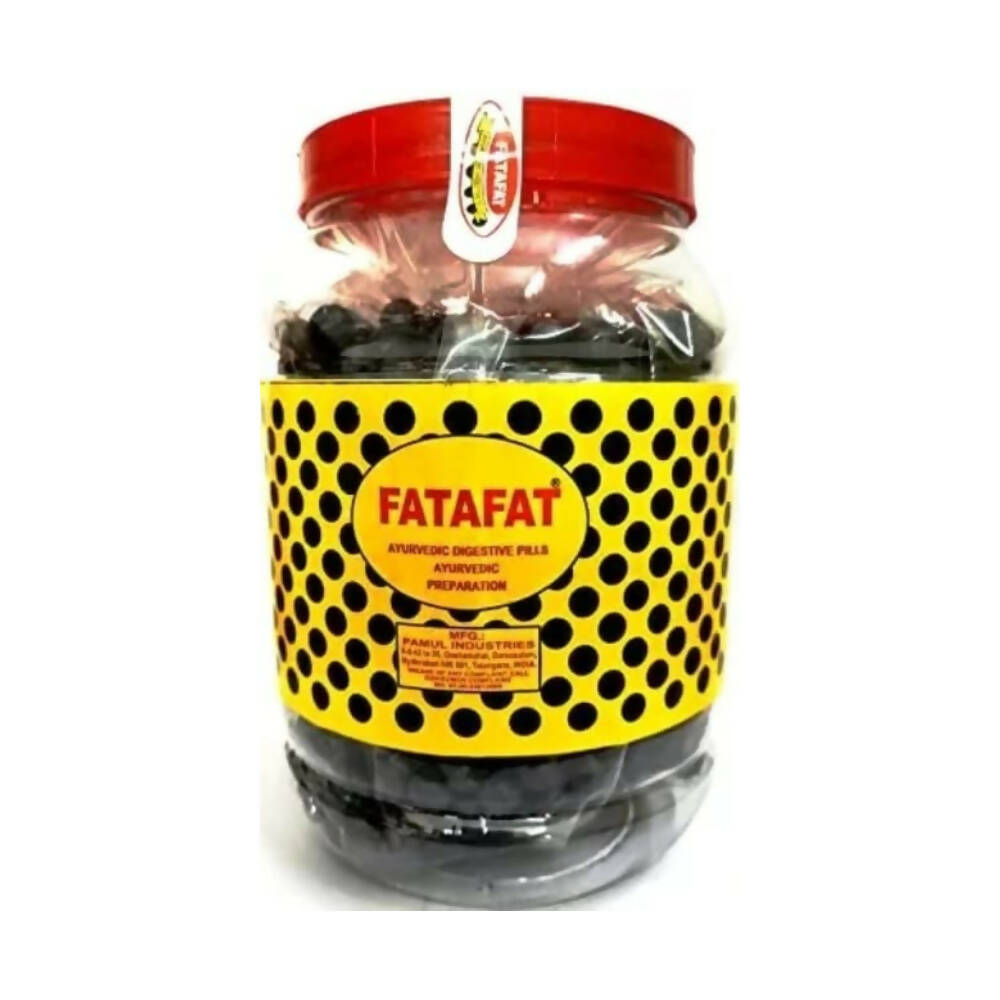 fatafat-khatti-mitthi-digestive-candy-pill
