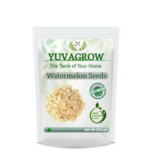 yuvagrow-watermelon-seed