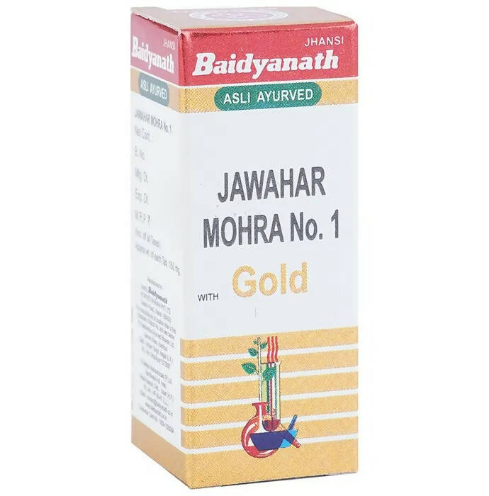 baidyanath-jhansi-jawahar-mohra-no.-1-with-gold-tablets