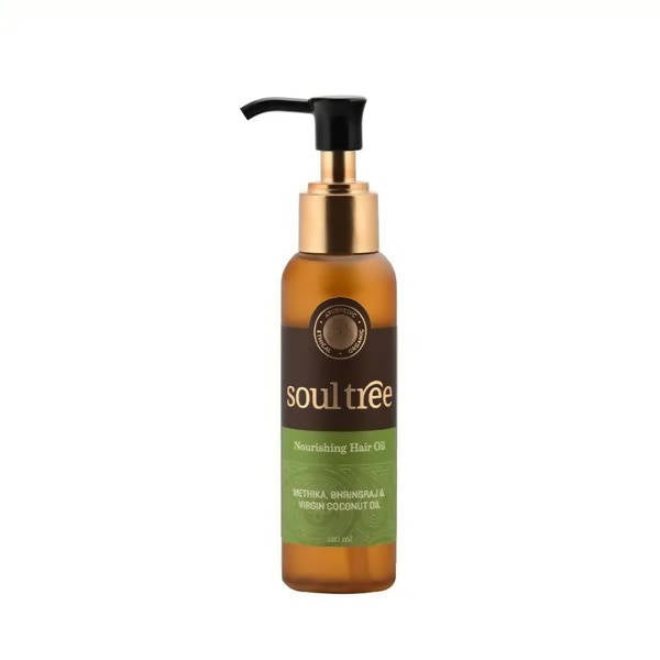 soultree-nourishing-hair-oi