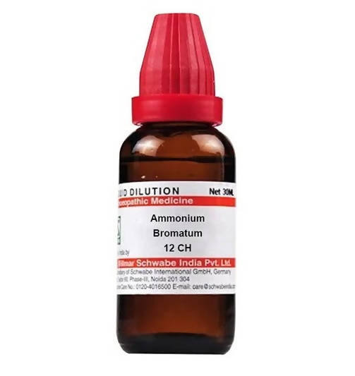 dr.-willmar-schwabe-india-ammonium-bromatum-dilutio
