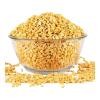 Thumbnail for olive-mithai-channa-da