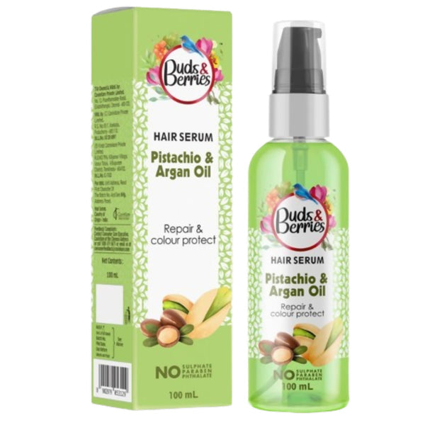 buds-&-berries-pistachio-&-argan-oil-hair-seru