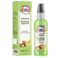 Thumbnail for buds-&-berries-pistachio-&-argan-oil-hair-seru