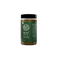 Thumbnail for ikai-organic-cumin-powder-(jeera-powder