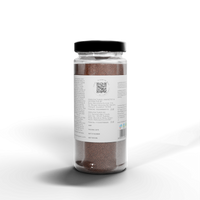 Thumbnail for IKAI Organic Flax Seeds