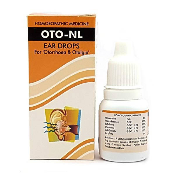 new-life-ot