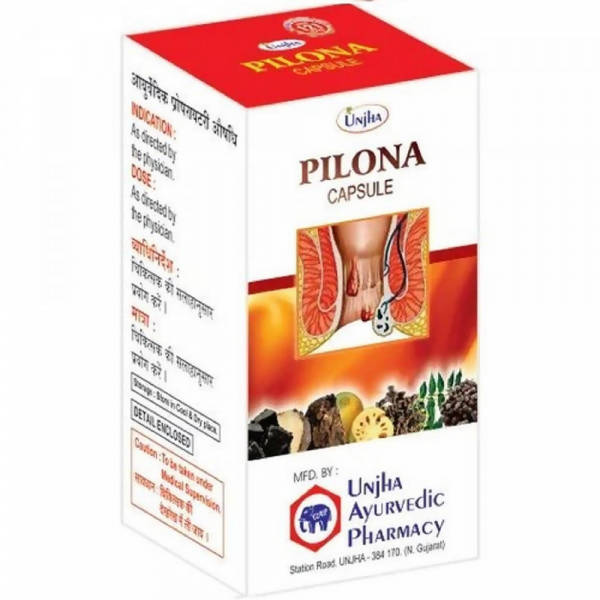 unjha-pilona-capsule