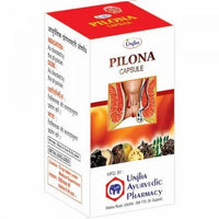 Thumbnail for unjha-pilona-capsule