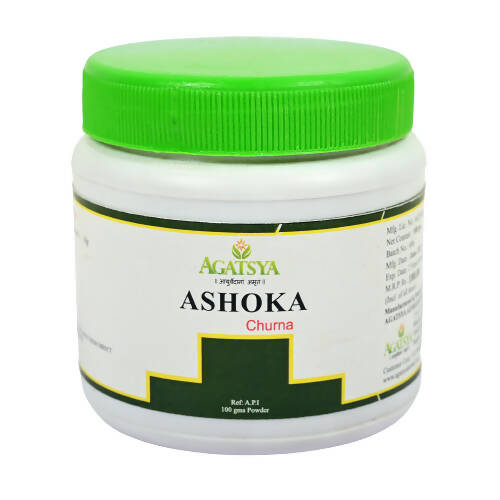 agatsya-ashoka-churna