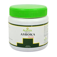 Thumbnail for agatsya-ashoka-churna