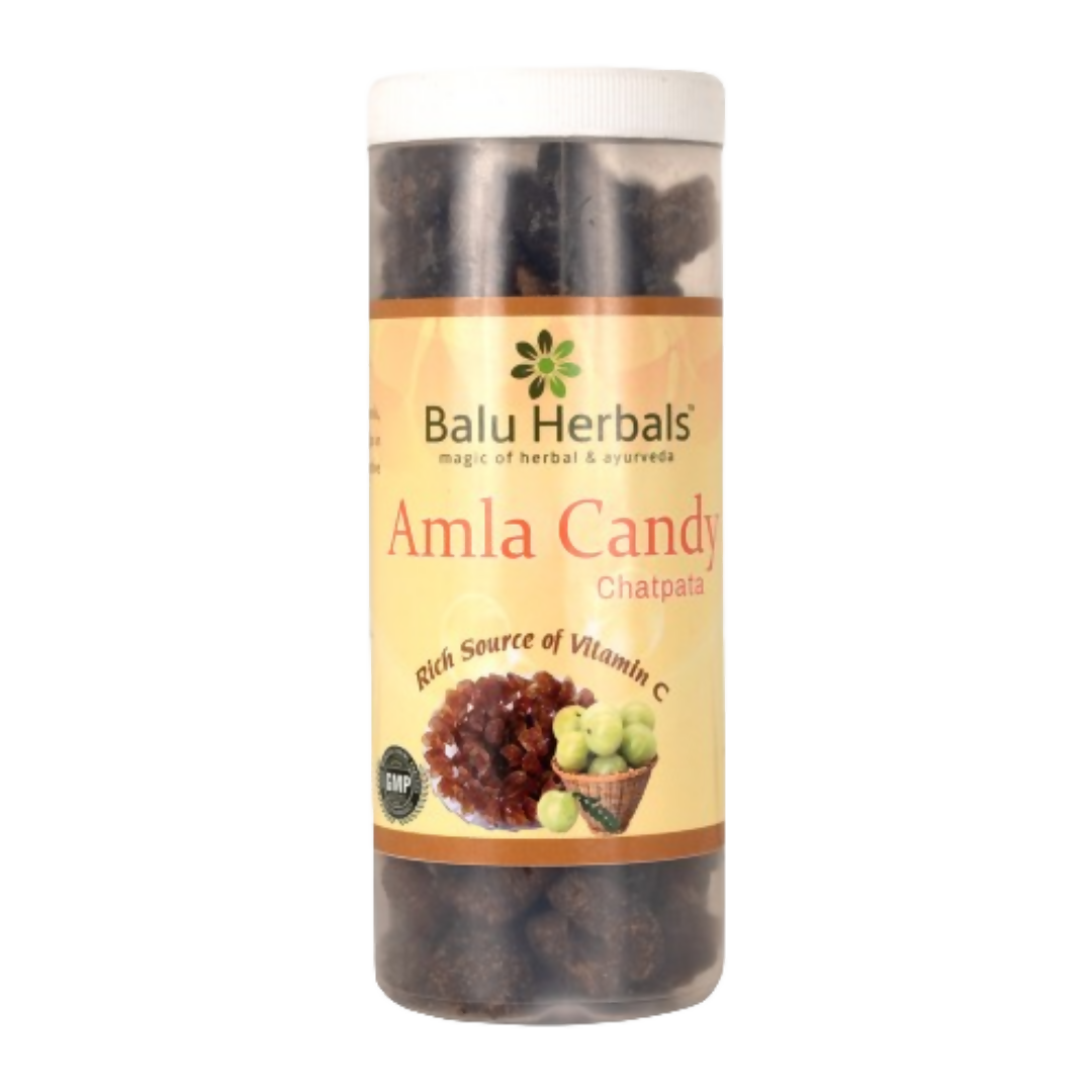 balu-herbals-amla-candy-chatpata