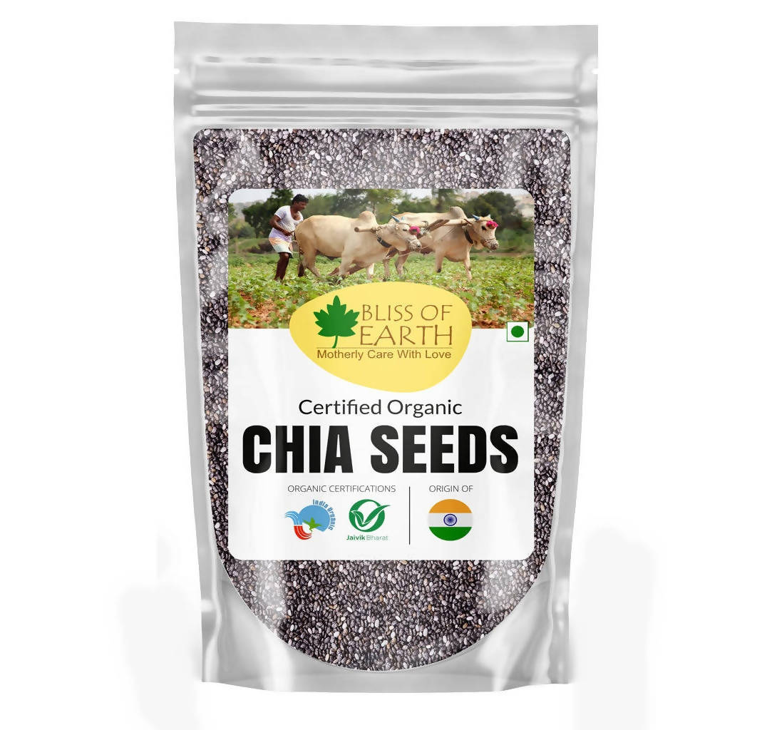 bliss-of-earth-chia-seed