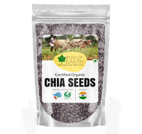 Thumbnail for bliss-of-earth-chia-seed