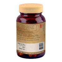Thumbnail for Organic Wellness Bhringraj Vegetarian Capsules
