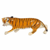 Thumbnail for Nirmal Tiger Toy