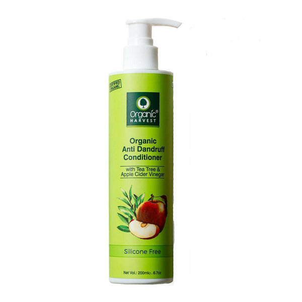 organic-harvest-organic-anti-dandruff-conditioner-with-tea-tree-&-apple-cider-vinega