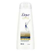 Thumbnail for Dove Intense Repair Conditioner For Damaged, Frizzy Hair