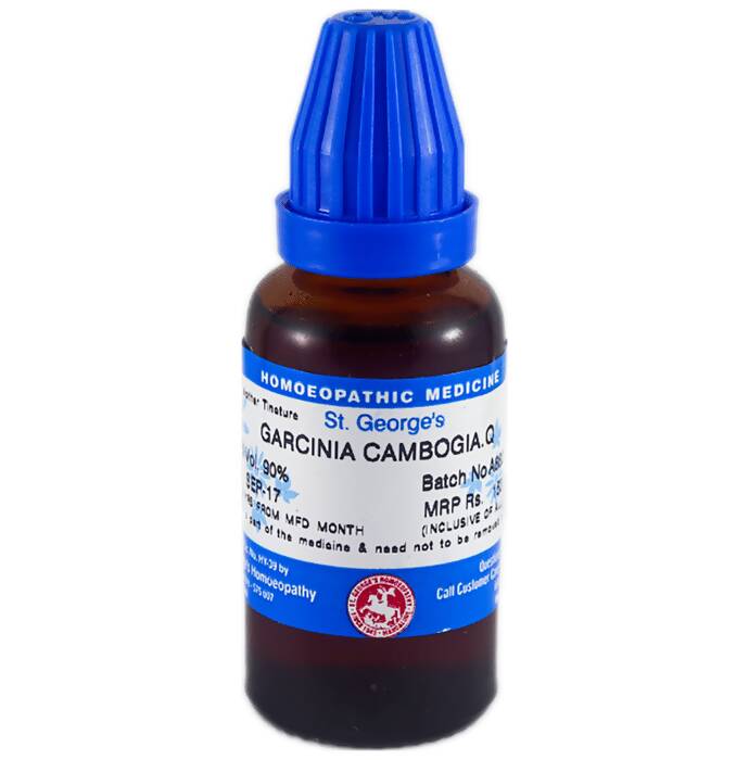 st.-george-is-homeopathy-garcinia-cambogia-mother-tincture-