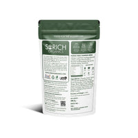 Thumbnail for Sorich Organics Pudina Treat Pumpkin Seeds