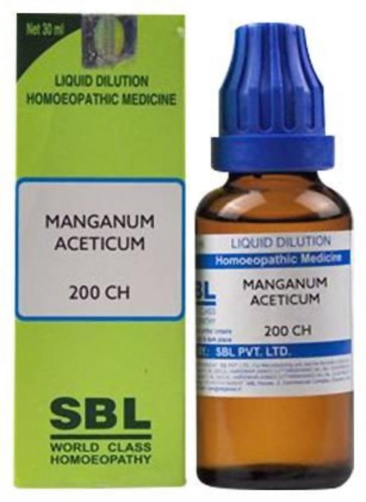 sbl-homeopathy-manganum-aceticum-dilutio