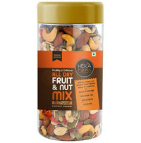 Thumbnail for heka-bites-healthy-&-delicious-all-day-fruit-&-nut-mi