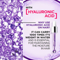 Thumbnail for L'Oreal Paris 72H Moisture Sealing Conditioner