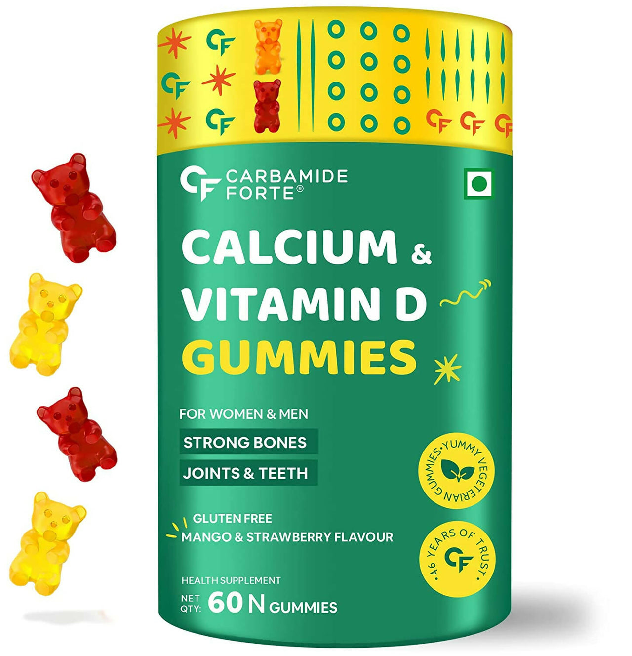 carbamide-forte-calcium-with-vitamin-d-gummies-for-men-&-women