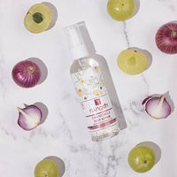 Thumbnail for Ningen Chamomile Hair Serum