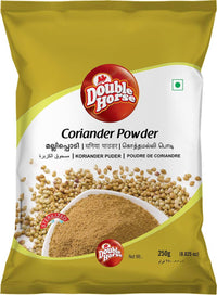 Thumbnail for double-horse-coriander-powde