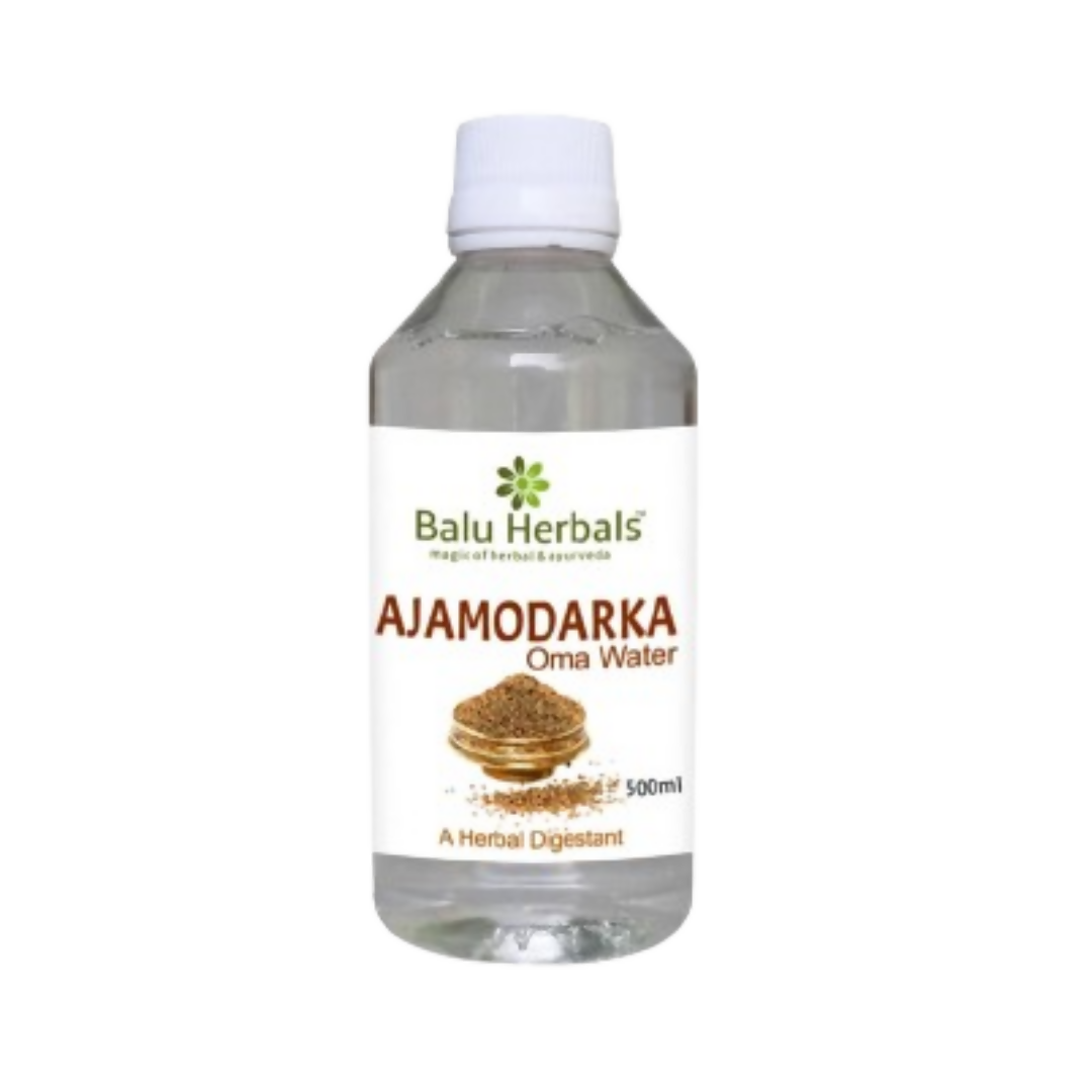 balu-herbals-ajamodarka-oma-water