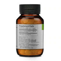 Thumbnail for Merlion Naturals Garcinia Cambogia 500mg Tablets