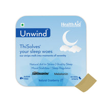 Thumbnail for healthaid-unwind-thisolves-oral-strips