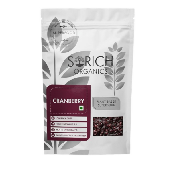 sorich-organics-cranberrie