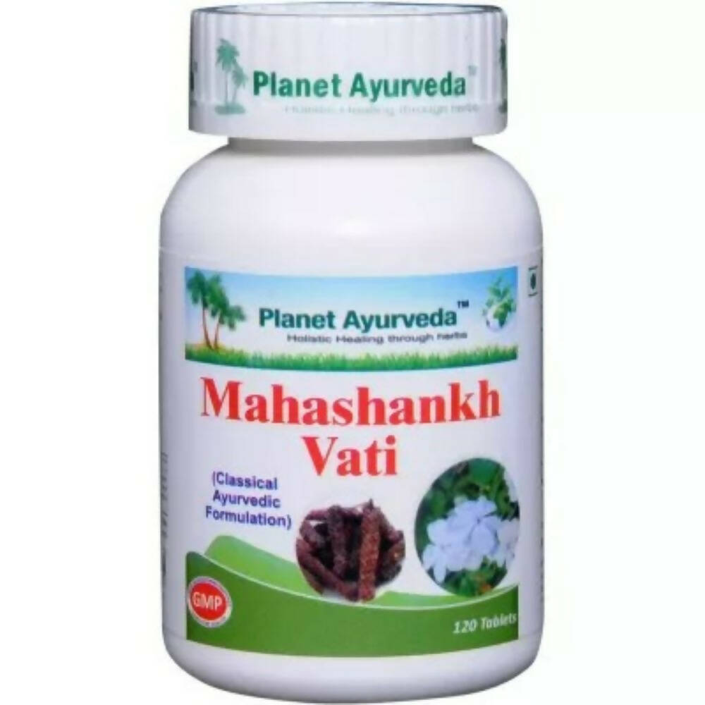 planet-ayurveda-mahashankh-vati