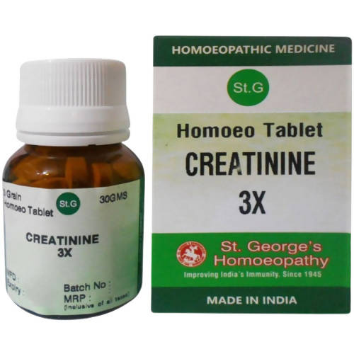 st.-george-is-homeopathy-creatinine-3x-tablet