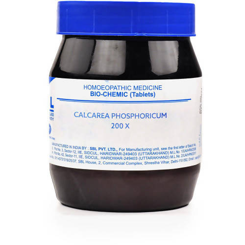 sbl-homeopathy-calcarea-phosphorica-biochemic-tablet