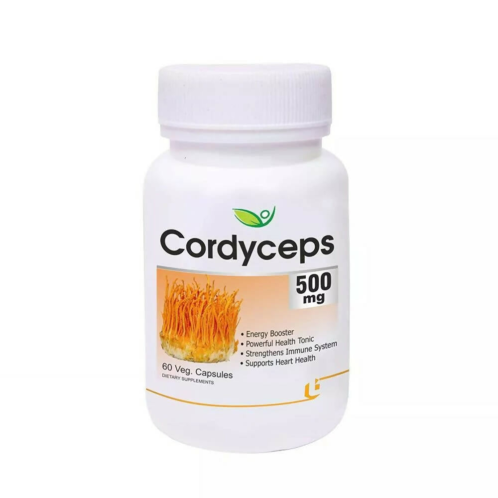biotrex-cordyceps-500mg-veg-capsules