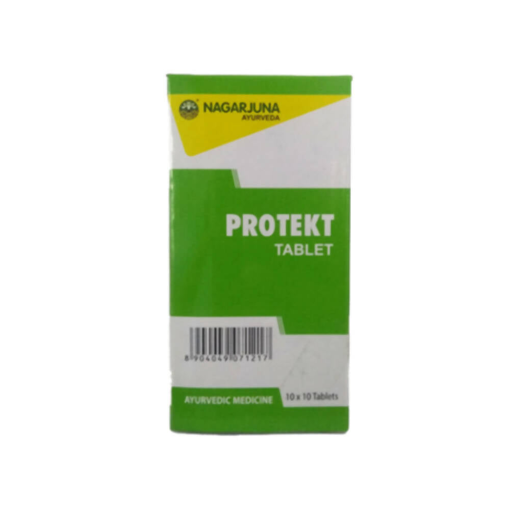 nagarjuna-ayurveda-protekt-tablets