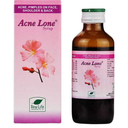 new-life-acne-lone-syru