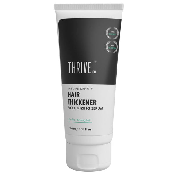 thriveco-hair-thickener-volumizing-seru