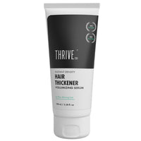 Thumbnail for thriveco-hair-thickener-volumizing-seru