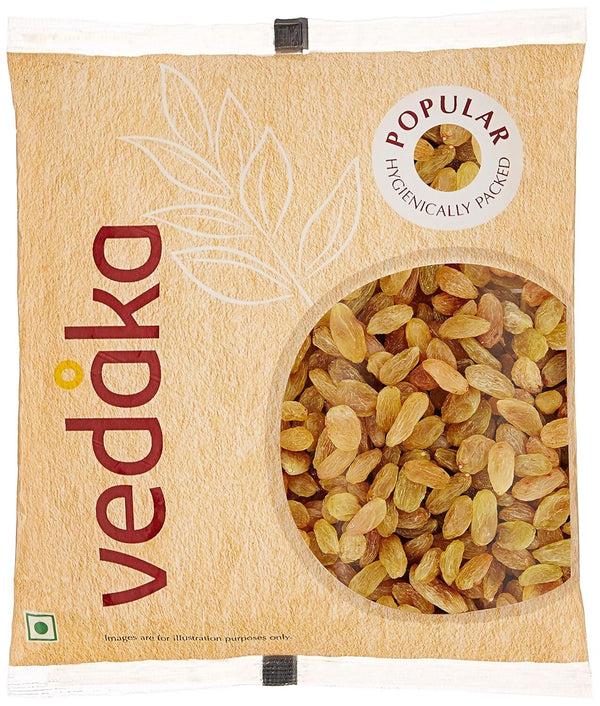 vedaka-raisins-(kishmish