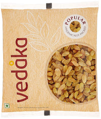 Thumbnail for vedaka-raisins-(kishmish