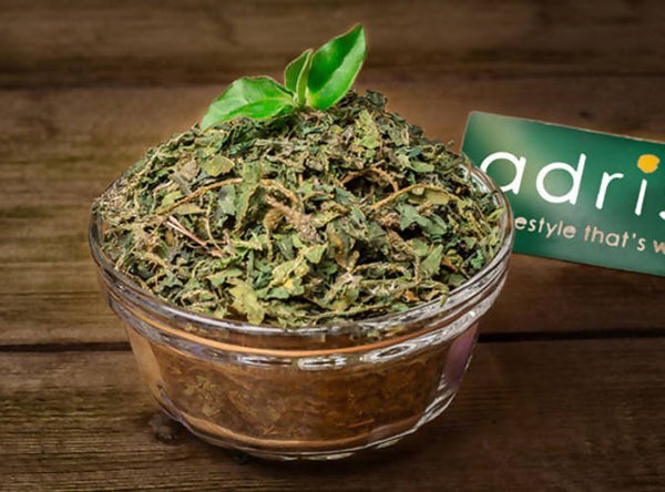 adrish-organic-dried-nettle-tea-leave