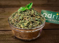 Thumbnail for adrish-organic-dried-nettle-tea-leave