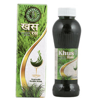 Thumbnail for sharmayu-ayurveda-khus-ras