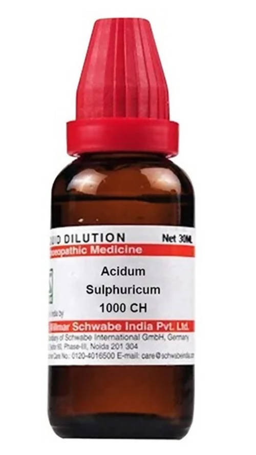 dr.-willmar-schwabe-india-acidum-sulphuricum-dilutio