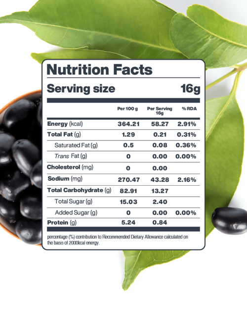 moon-freeze-dried-jamun-cube