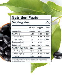 Thumbnail for moon-freeze-dried-jamun-cube